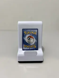 Pokemon TCG Dark Energy 236/203 Evolving Skies Gold Secret Rare NM - Image 2
