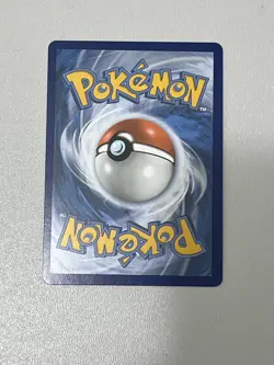 Pokemon TCG Dark Energy 236/203 Evolving Skies Gold Secret Rare NM - Image 4