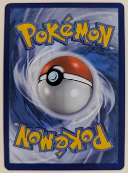 Mega Kangaskhan ex - 164/132 - Ultra Rare - Mega Evolutions - Pokemon - NM/M - Image 2