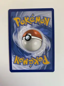Pokemon TCG Brilliant Stars #176/172 Arceus VSTAR NM - Image 2