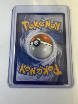 Pokemon Charizard VMAX ( Secret ) 74/73 Champions Path Holo - Image 2