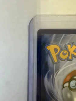Pokemon Charizard VMAX ( Secret ) 74/73 Champions Path Holo - Image 4