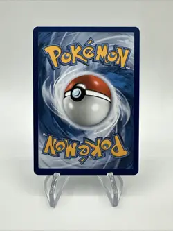 Night Stretcher 173/132 Mega Evolution Full Art Trainer Pokemon TCG - Image 2
