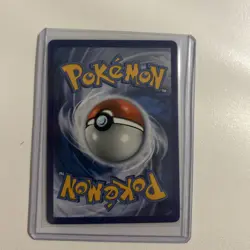 Rayquaza Ex 75/108 Ultra Rare Holo Pokemon 2015 Roaring Skies LP - Image 4