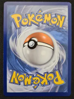 Thwackey SV005/SV122 Shining Fates Shiny Vault Holo Rare Pokemon TCG 2021 NM - Image 2