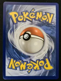 Pikachu VMAX SWSH062 Black Star Promos Stamped Celebrations Holo Pokemon 2021 NM - Image 2