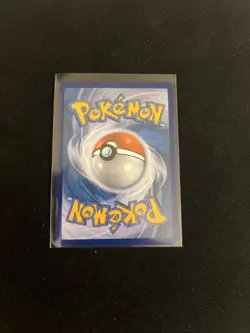 2016 Pokemon TCG Drapion 54/122 Breakpoint Reverse Holo LP-NM - Image 2