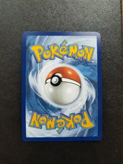 Umbreon V SWSH203 SWSH: Sword & Shield Promo Card Holo Pokemon Card - Image 2