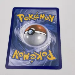 Espurr RC14/RC32 Generations Pokemon Card Radiant Collection - Image 2