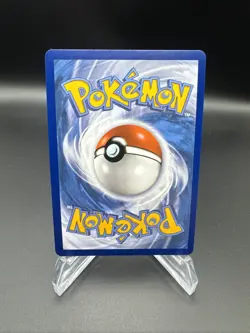 Pokemon TCG Rillaboom VMAX Fusion Strike Holo Ultra Rare Card 023/264 NM - Image 2
