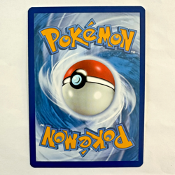 Zekrom TG05/TG30 Swsh09: Brilliant Stars Trainer Gallery Holo Near Mint Card - Image 3