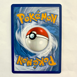 Mew VMAX (Secret) - SWSH08: Fusion Strike Near Mint Card - Image 3