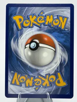 Gyarados GX SM212 - Black StarPromo - Ultra Rare Pokemon Card- Near Mint (NM) - Image 2