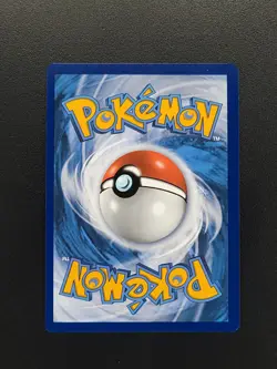 Charizard VSTAR SWSH262 SWSH Sword & Shield Black Star Promo Pokemon TCG Card NM - Image 2