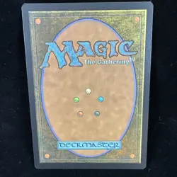 MTG Magic the Gathering Open the Armory (034/361) Commander Legends - Image 2