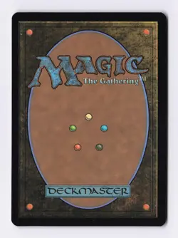 Villainous Wrath (Extended Art) (Foil) 0259 (R) MTG Marvel's Spider-Man (SPM) - Image 2