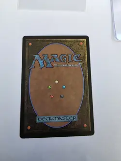 Sphere Grid (Extended Art) 0123 (R) MTG Commander Final Fantasy - Image 2