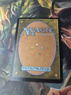 Teferi, Time Raveler - War of the Spark - Magic the Gathering - MTG - Image 3