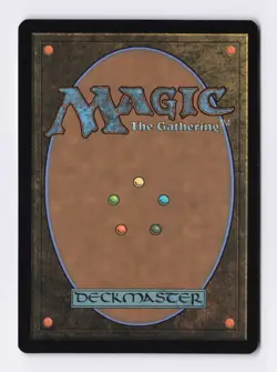 Spider-Sense (Extended Art) 0254 (R) MTG Marvel's Spider-Man (SPM) - Image 2