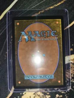 MTG: Final Fantasy - Battle at the Big Bridge - Fatal Push (Showcase) - Image 2