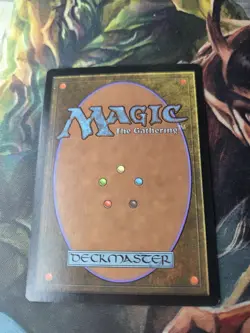 MTG Toxic Deluge C13 #96 Regular Rare NM - Image 3