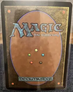 MTG Elves of Deep Shadow Foil Card Ravnica City of Guilds Magic Green - Image 2