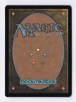 With Great Power... (Extended Art) 0248 (R) MTG Marvel's Spider-Man (SPM) - Image 2