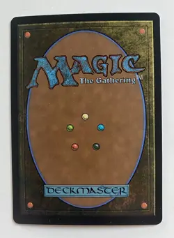 MTG: Triple Triad #340 (Borderless) - Final Fantasy Regular - Image 2