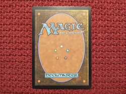 Guardian of Faith - Adventures in the Forgotten Realms - MTG Magic the Gathering - Image 2