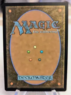 MTG Magic The Gathering Spider-Man Doc Ock, Armed and Dangerous Mythic 0010 Foil - Image 2