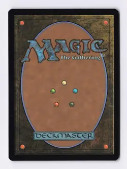 Oscorp Industries (Foil) 0182 (R) MTG Marvel's Spider-Man (SPM) - Image 2