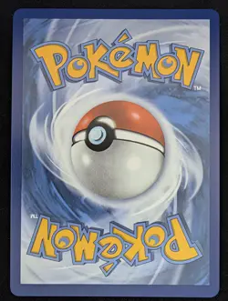 Rescue Board (Poke Ball Pattern) (126/131) SV: Prismatic Evolutions Pokemon NM - Image 2