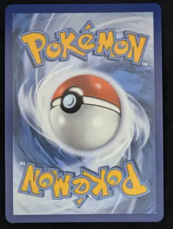 Flutter Mane (Poke Ball Pattern) (043/131) SV: Prismatic Evolutions Pokemon NM - Image 2
