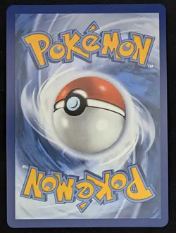Amarys - (Poke Ball Pattern) (093/131) SV: Prismatic Evolutions Pokemon NM - Image 2
