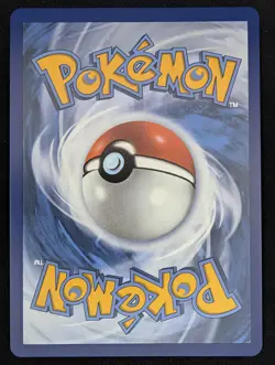 Bug Catching Set (Poke Ball Pattern) (102/131) SV: Prismatic Evolutions Pokemon - Image 2