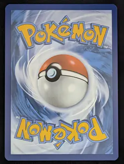 Drowzee - (210/198) SV01: Scarlet & Violet Base Set Pokemon NM - Image 2