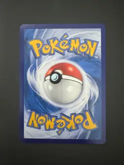 Pokemon TCG S-Chinese Genger CBB3C-03 07/07 Gem Pack Vol.3 Horizon Exclusive NM - Image 2