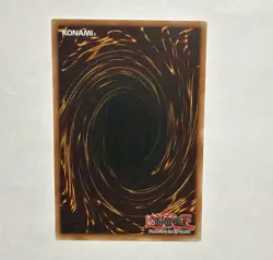 Yugioh Jam Defender Super Rare 2025 RP02-EN036 NM - Image 2