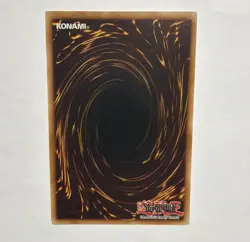 Yugioh Dark Necrofear Super Rare 2025 RP02-EN042 NM - Image 2