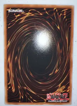 Elemental Hero Thunder Giant MD03-EN001 parallel Rare Limited Edition Yugioh - Image 4