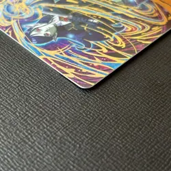 YuGiOh Robel um3036 Rare Beautiful Condition Individual Card - Image 2