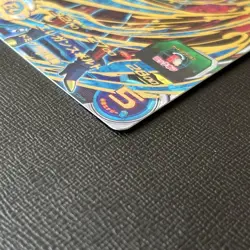 YuGiOh Robel um3036 Rare Beautiful Condition Individual Card - Image 4