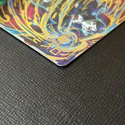 YuGiOh Robel um3036 Rare Beautiful Condition Individual Card - Image 5