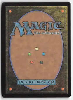 MTG - Tersa Lightshatter (Borderless) R Tarkir: Dragonstorm 345 LP-NM - Image 2