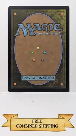 Saw in Half Secret Lair Drop Regular - Image 2