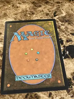 Tersa Lightshatter Tarkir: Dragonstorm Magic the Gathering MTG - Image 2