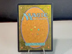 Sundown Pass (Borderless) Innistrad: Crimson Vow Regular - Image 2
