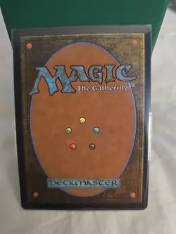 Chatterfang, Squirrel General (Borderless) Modern Horizons 2 Foil - Image 2