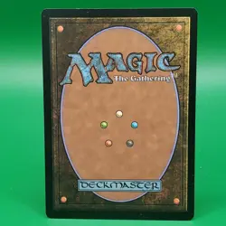 MTG Supreme Verdict Return to Ravnica 201/274 Regular Rare. NM condition - Image 3