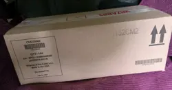 MTG MAGIC Commander Legends 2020 Draft Booster Box Case SEALED - 6 Booster Box - Image 1